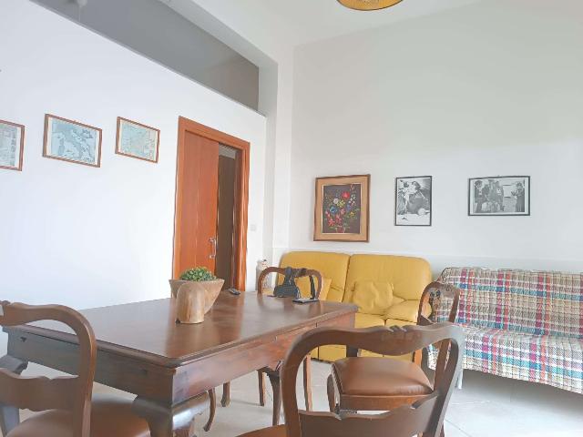 Zweizimmerwohnung, Bitonto - Foto 1