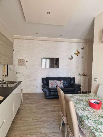 2-room flat, Bitonto - Photo 1