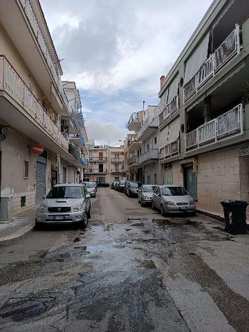 Bilocale, Bitonto - Foto 1