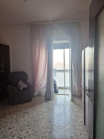 3-room flat, Bitonto - Photo 1