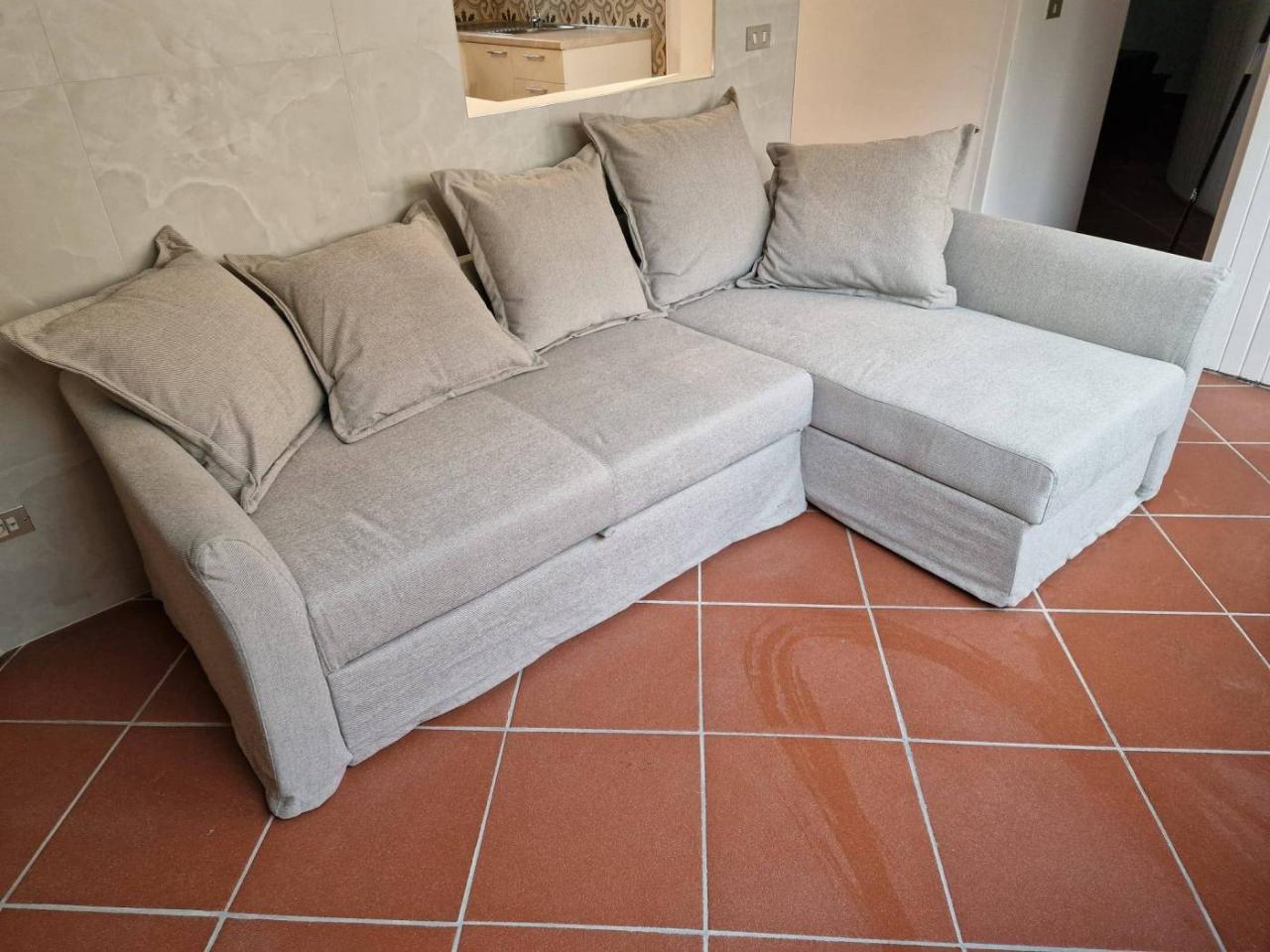 immagine annuncio 1 di 15