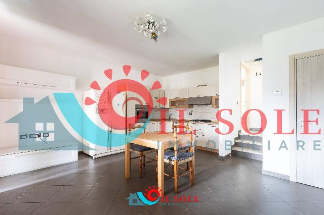 4-room flat in Via delle  Margherite, Pisa - Photo 1