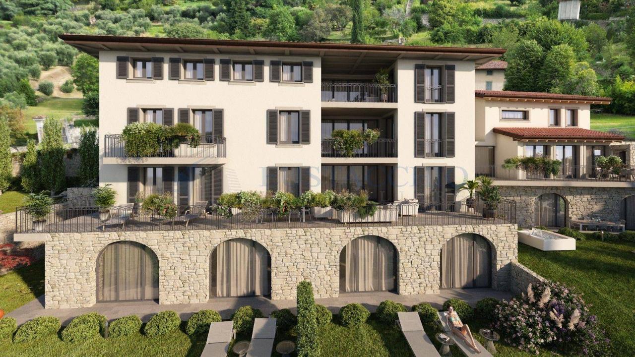immagine annuncio 7 di 9