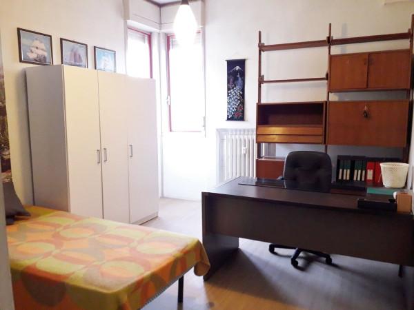 immagine annuncio 6 di 12