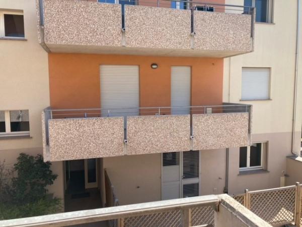 immagine annuncio 10 di 12