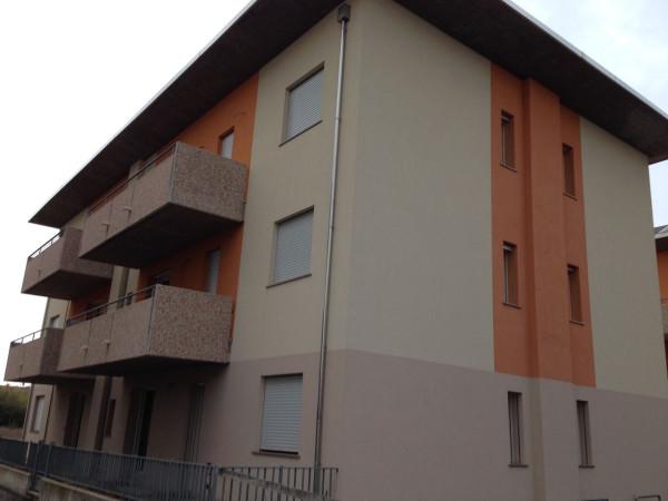 3-room flat in {3}, Viale Gorizia - Photo 1