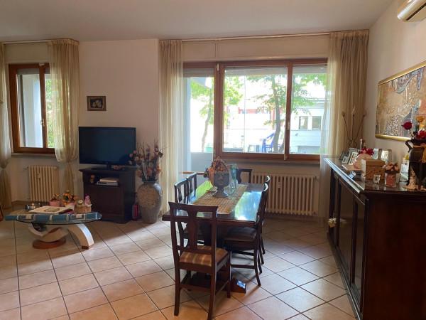 4-room flat in {3}, Via Andrea Costa - Photo 1