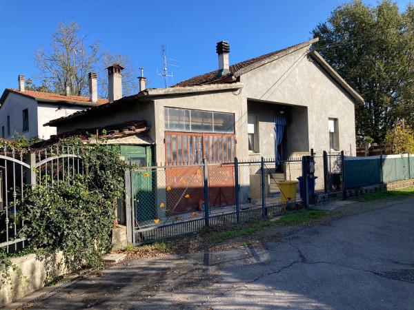 Villa in {3}, Via Decio Raggi 405 - Foto 1