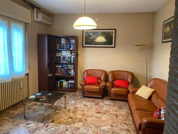 Mansion in {3}, Via delle Caminate 3 - Photo 1