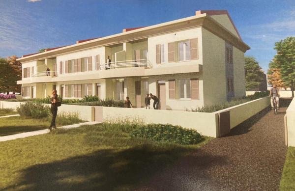 immagine annuncio 2 di 14