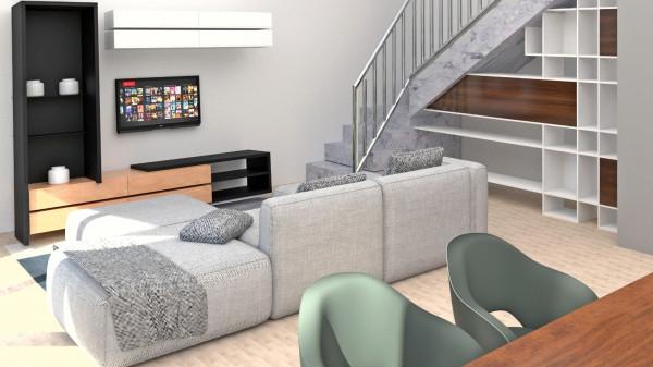 immagine annuncio 1 di 14