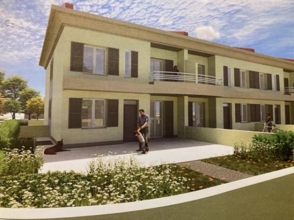 immagine annuncio 6 di 14