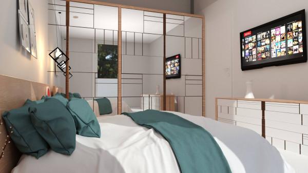 immagine annuncio 4 di 14