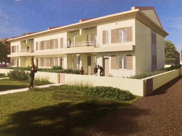 immagine annuncio 7 di 14