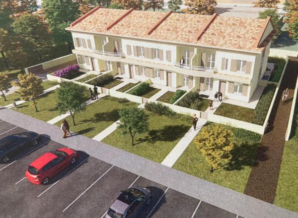 immagine annuncio 9 di 14