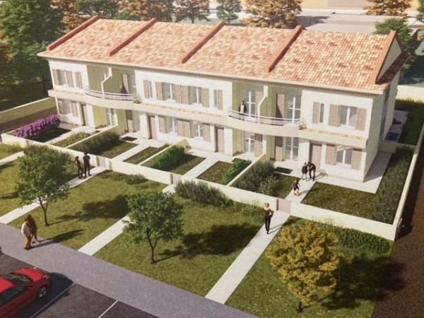 immagine annuncio 8 di 14