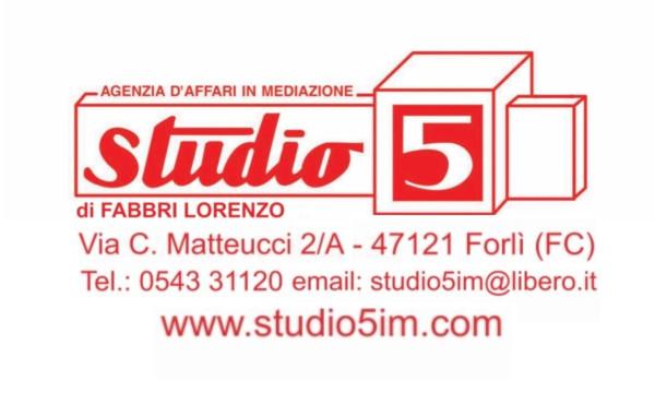 immagine annuncio 4 di 6