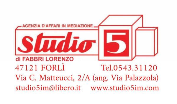 immagine annuncio 3 di 6