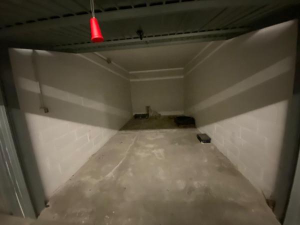 immagine annuncio 2 di 6