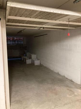 immagine annuncio 2 di 7