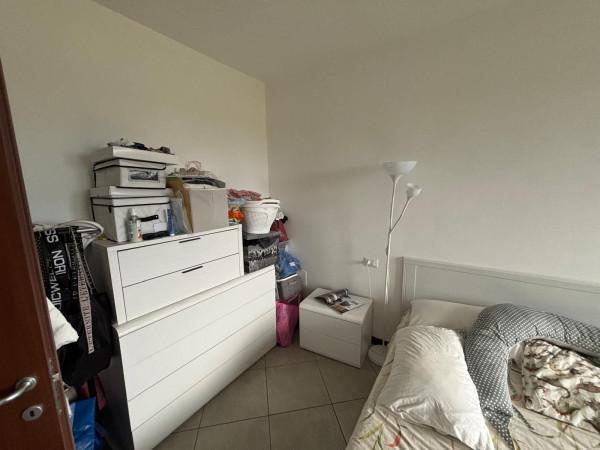 immagine annuncio 4 di 8