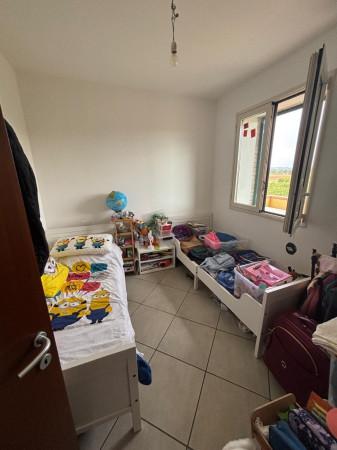 immagine annuncio 8 di 13