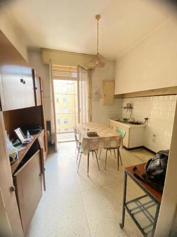 4-room flat in Via Marconi, Bologna - Photo 1