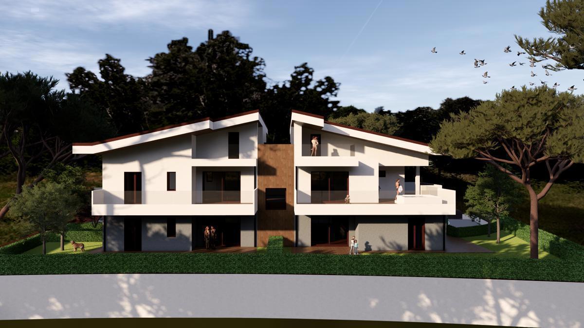 immagine annuncio 2 di 8