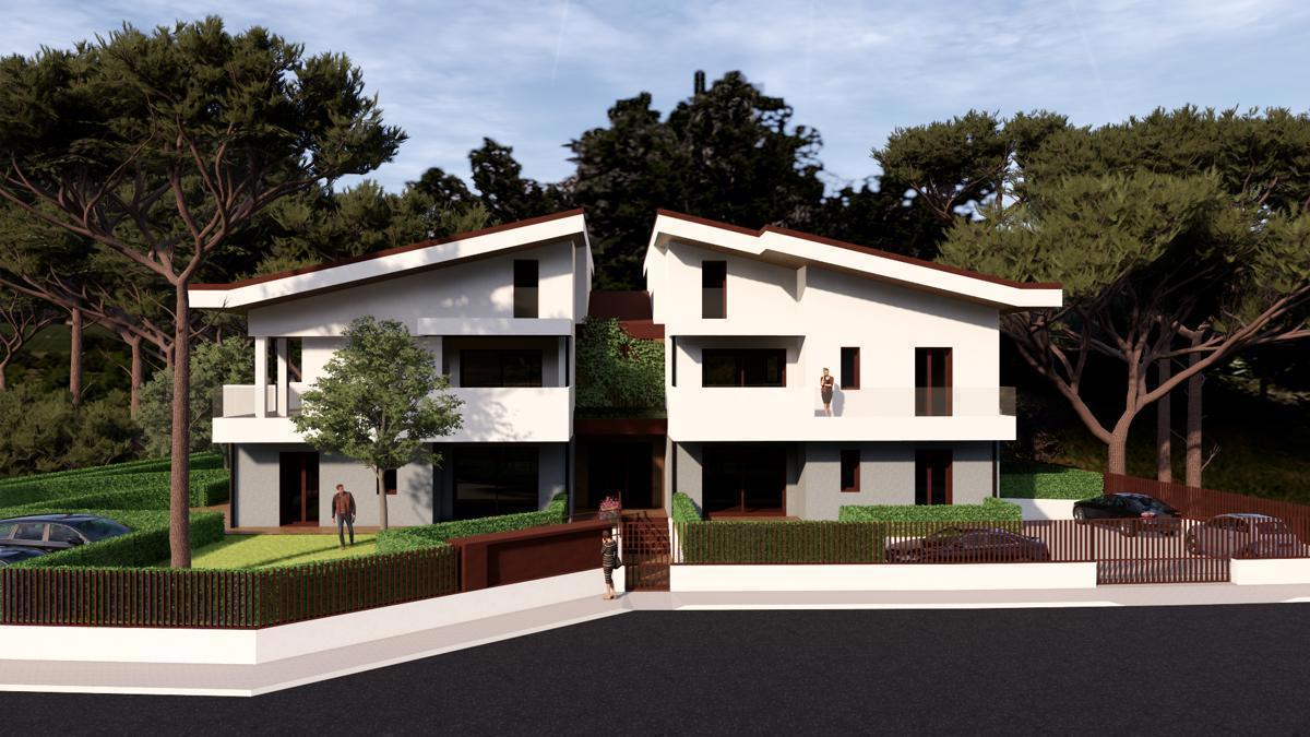 immagine annuncio 3 di 8