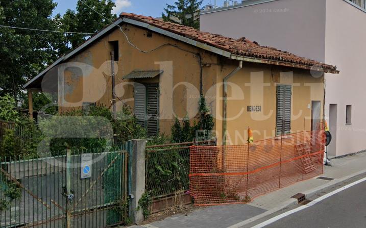 immagine annuncio 1 di 2