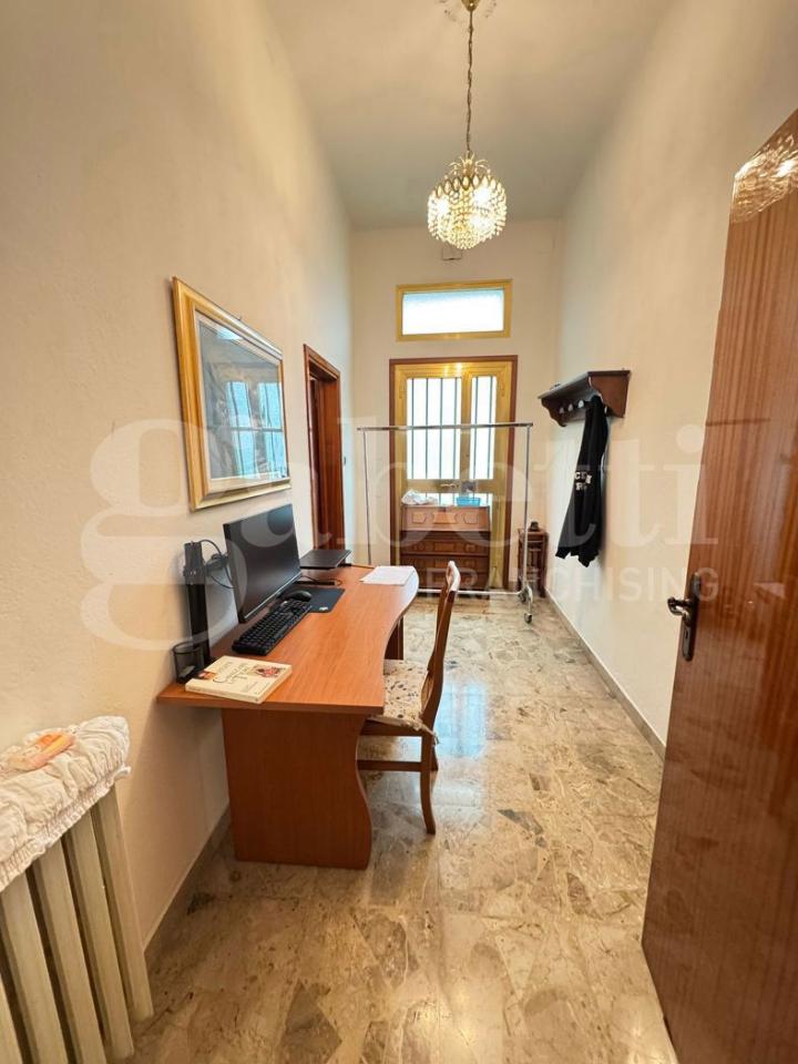 immagine annuncio 5 di 14