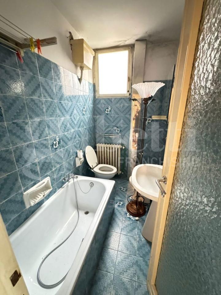 immagine annuncio 8 di 14