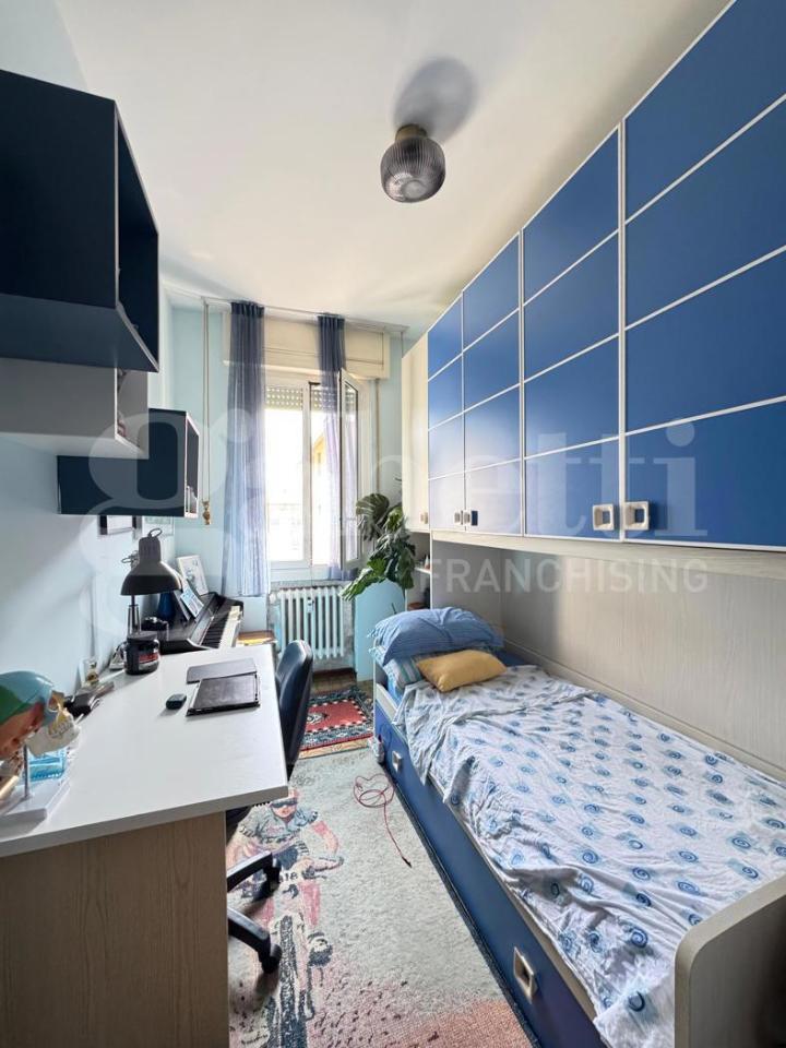 immagine annuncio 8 di 13