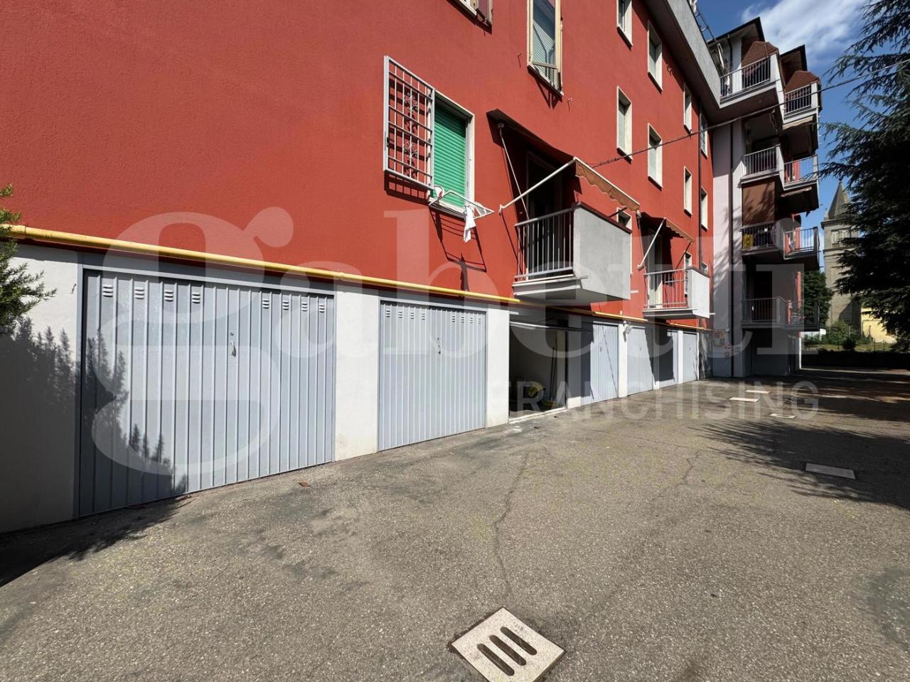 immagine annuncio 10 di 13