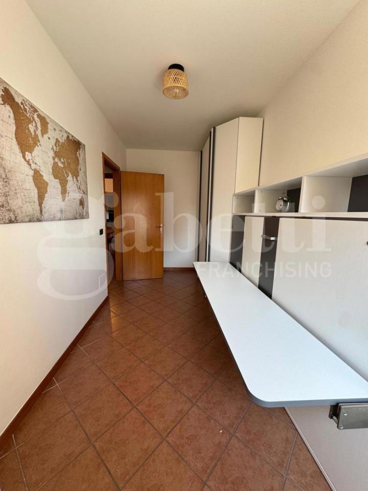 immagine annuncio 9 di 13