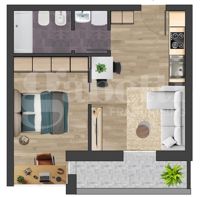 immagine annuncio 5 di 6