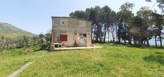 Villa in {3}, Contrada Renda - Foto 1