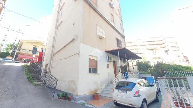 3-room flat in Via Piero Giaccone 5, Monreale - Photo 1