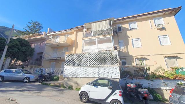 3-room flat in {3}, Fondo Buccheri 11 - Photo 1