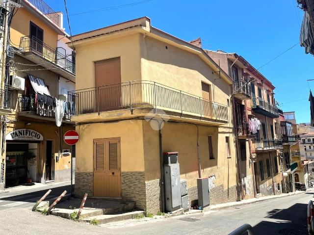 Bilocale in Via Pietro Novelli 217, Monreale - Foto 1