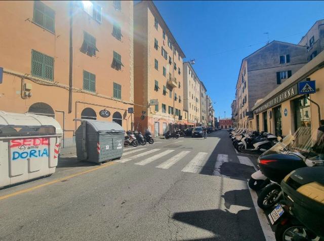 Shop in Via Antonio Travi 1, Genova - Photo 1