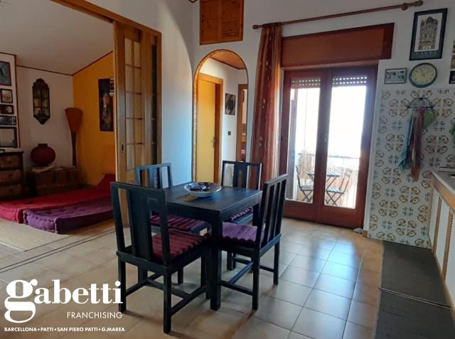 3-room flat in {3}, Vico Ruggero Settimo 20 - Photo 1