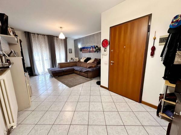 3-room flat in {3}, Via Ghiacciaia - Photo 1