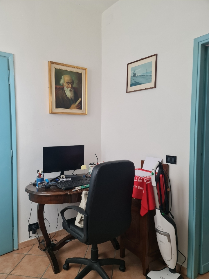 immagine annuncio 8 di 12