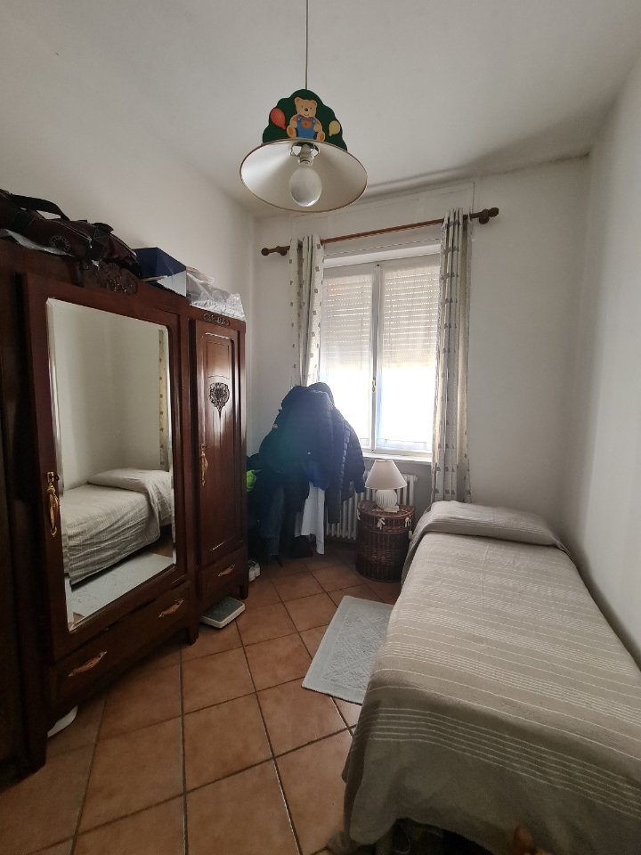 immagine annuncio 5 di 12