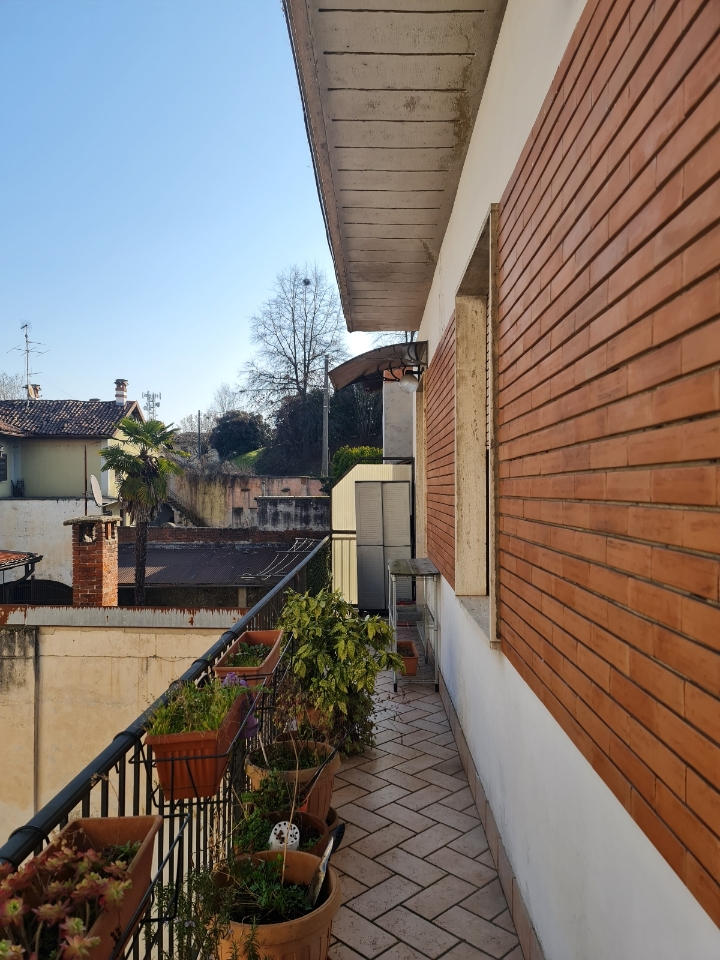 immagine annuncio 10 di 12