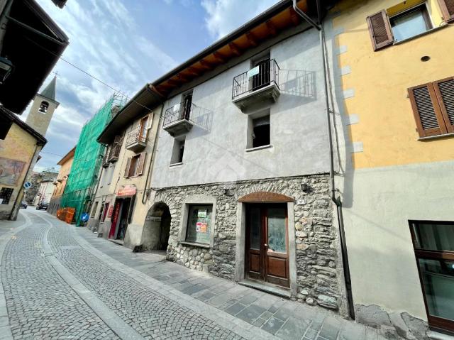 Bilocale in Via Risorgimento 17, Nus - Foto 1