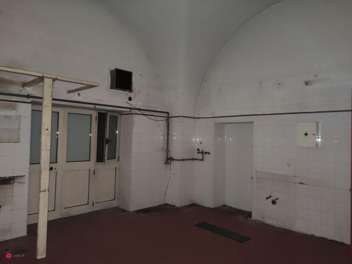 Ristorante in , Lanciano, {3} - Foto 2