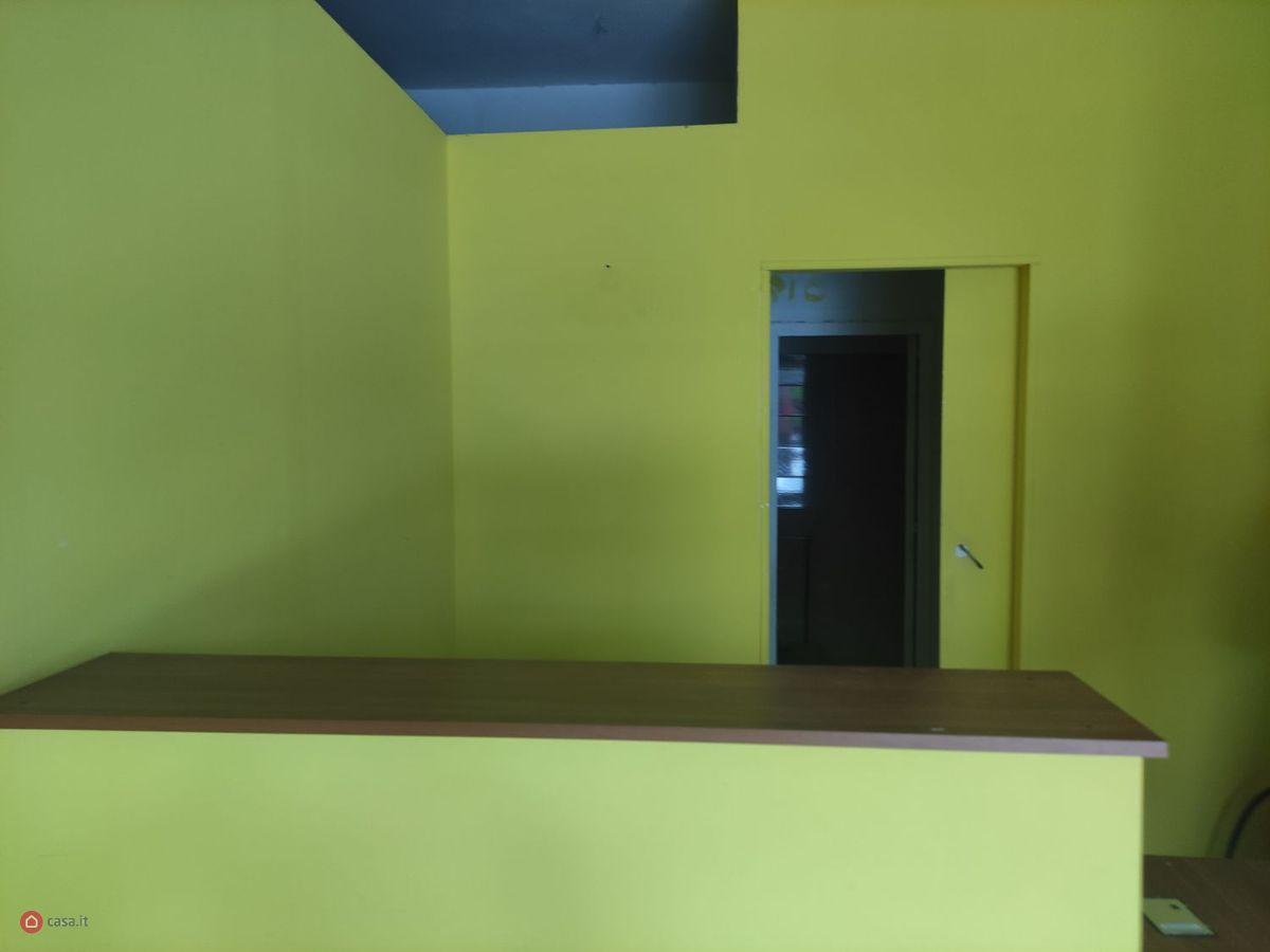 Negozio in , Lanciano, {3} - Foto 2