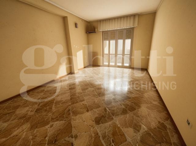 Wohnung in Via Romania, Barletta - Foto 1